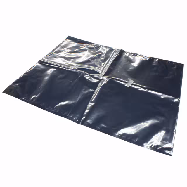 1001824 SCS  Anti-Static ESD Bags Materials